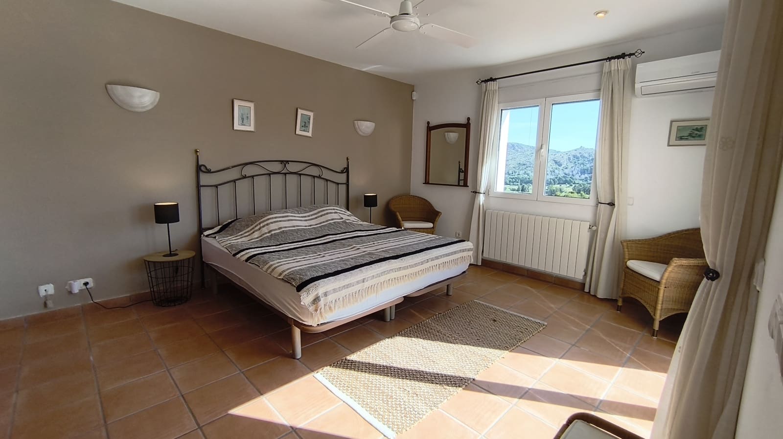 4 bedroom Villa for sale in La Sella with pool - € 555,000 (Ref: 9793667)