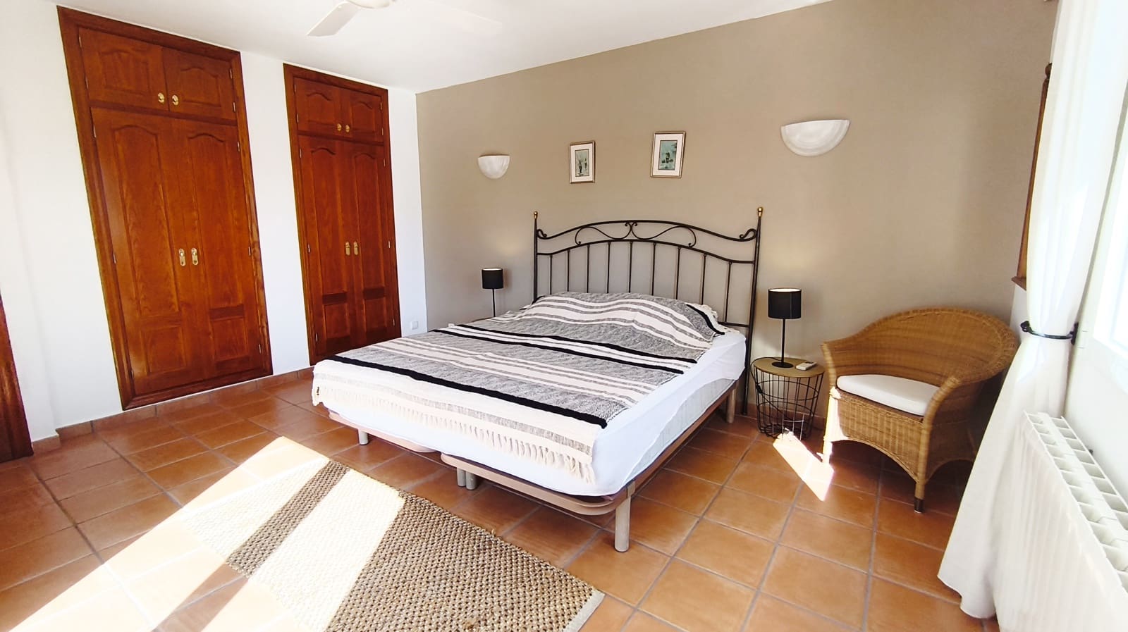 4 bedroom Villa for sale in La Sella with pool - € 555,000 (Ref: 9793667)
