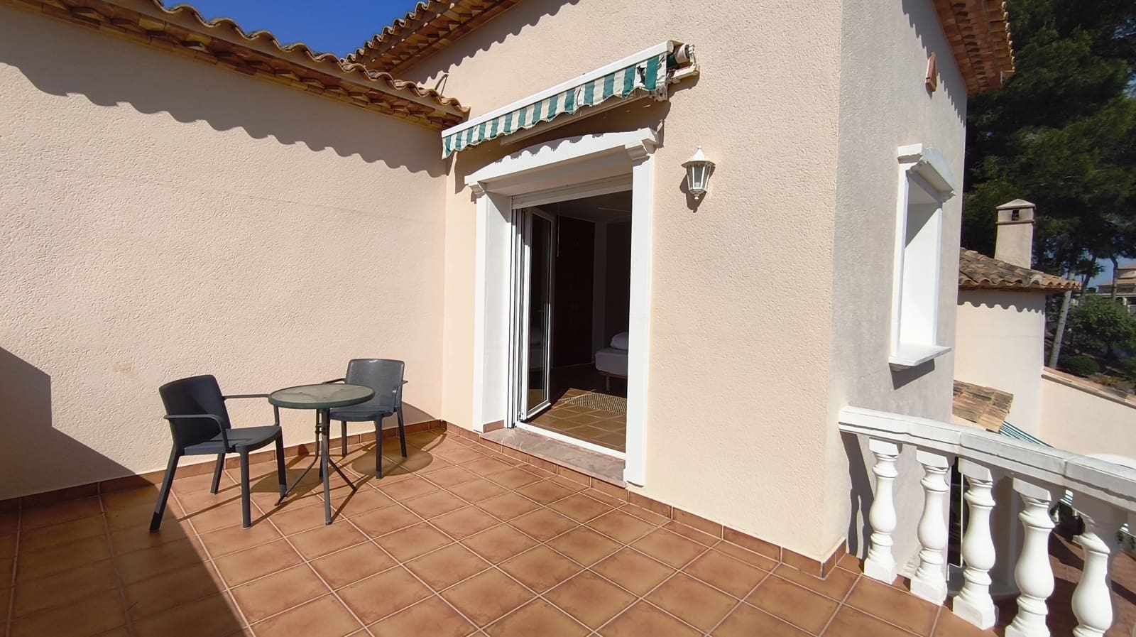 4 bedroom Villa for sale in La Sella with pool - € 555,000 (Ref: 9793667)