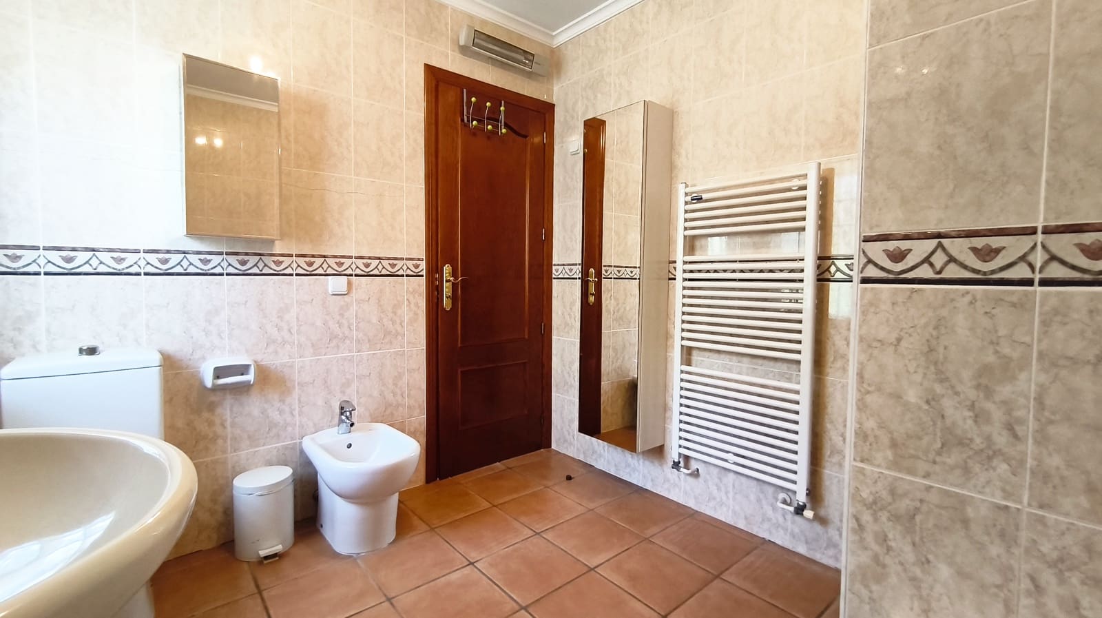 4 bedroom Villa for sale in La Sella with pool - € 555,000 (Ref: 9793667)