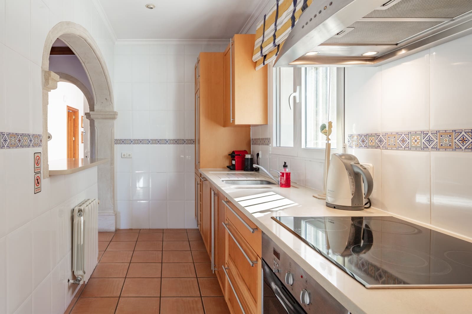 4 bedroom Villa for sale in La Sella with pool - € 555,000 (Ref: 9793667)