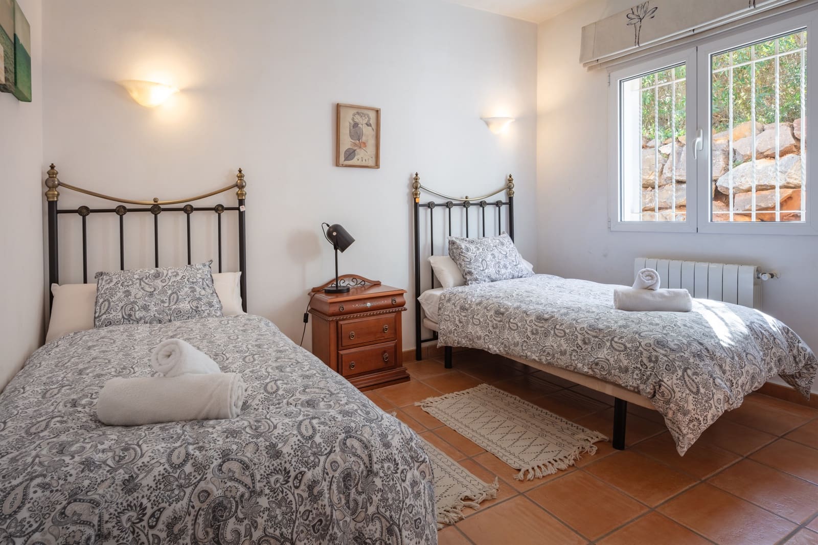 4 bedroom Villa for sale in La Sella with pool - € 555,000 (Ref: 9793667)