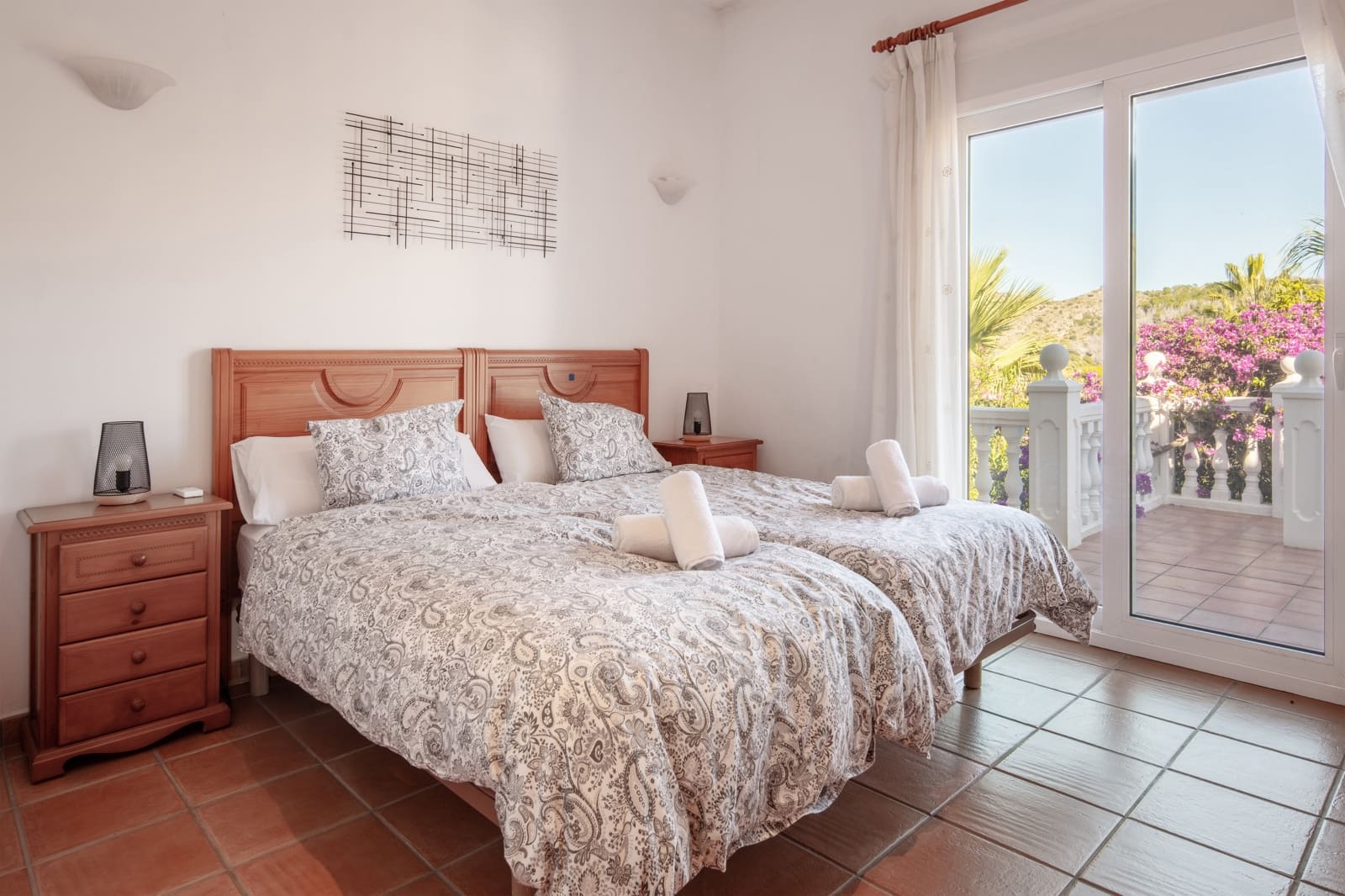 4 bedroom Villa for sale in La Sella with pool - € 555,000 (Ref: 9793667)