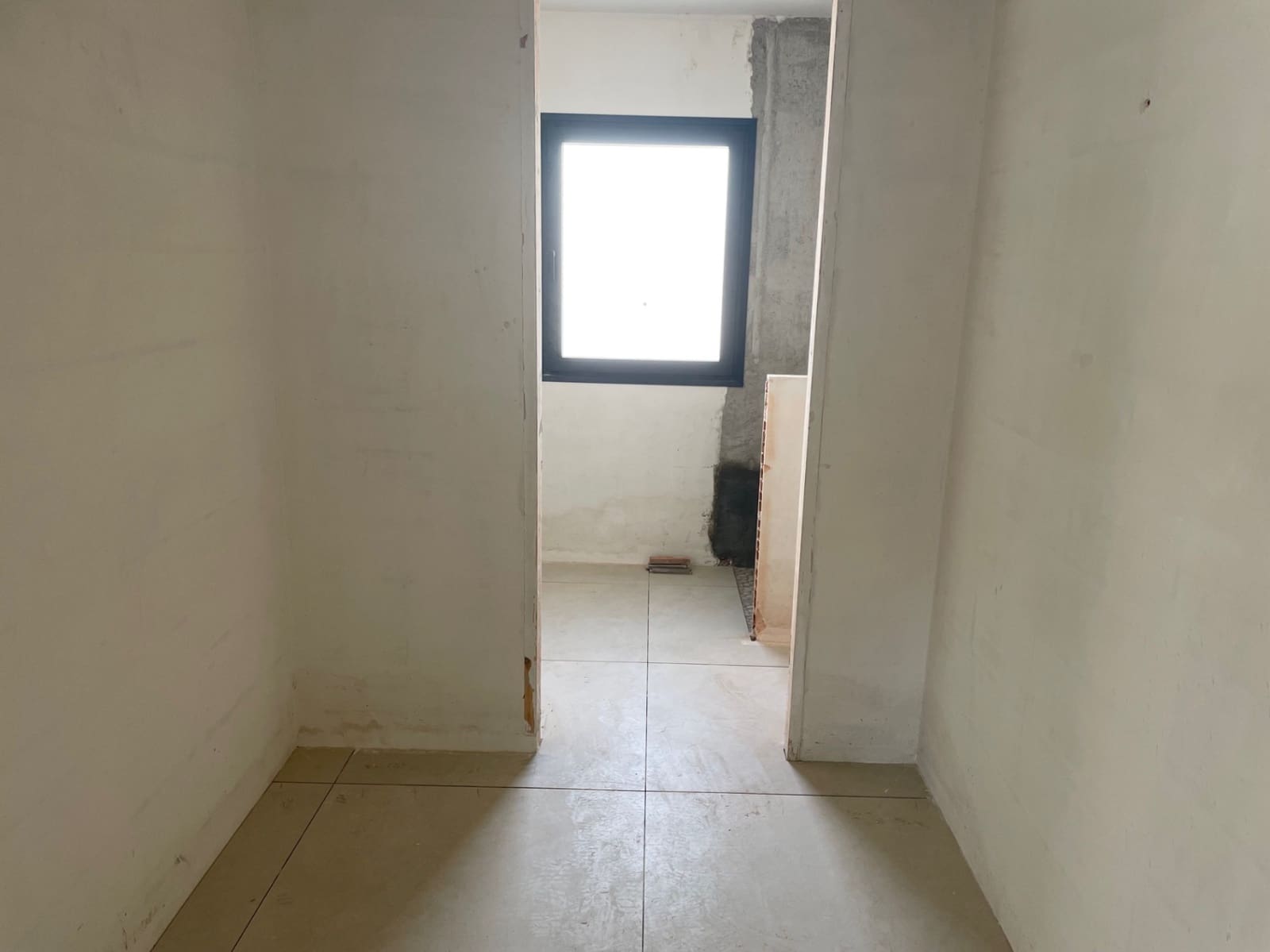 4 camera da letto Villa in vendita in Moraira con piscina garage - 1.975.000 € (Rif: 9793809)