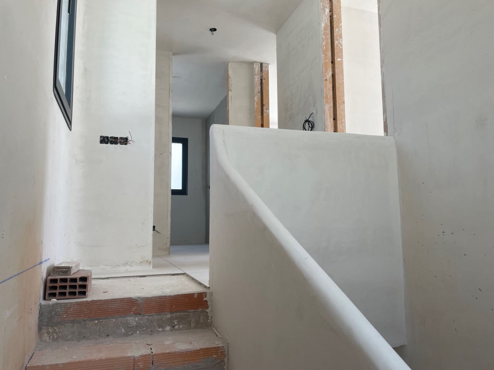 4 camera da letto Villa in vendita in Moraira con piscina garage - 1.975.000 € (Rif: 9793809)