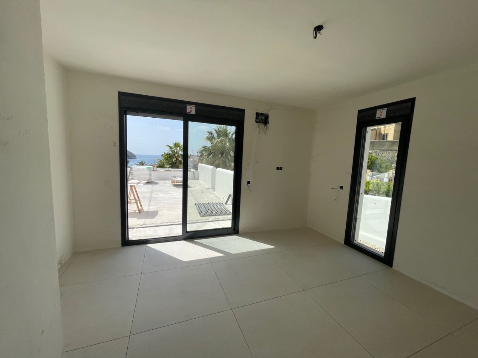 4 camera da letto Villa in vendita in Moraira con piscina garage - 1.975.000 € (Rif: 9793809)