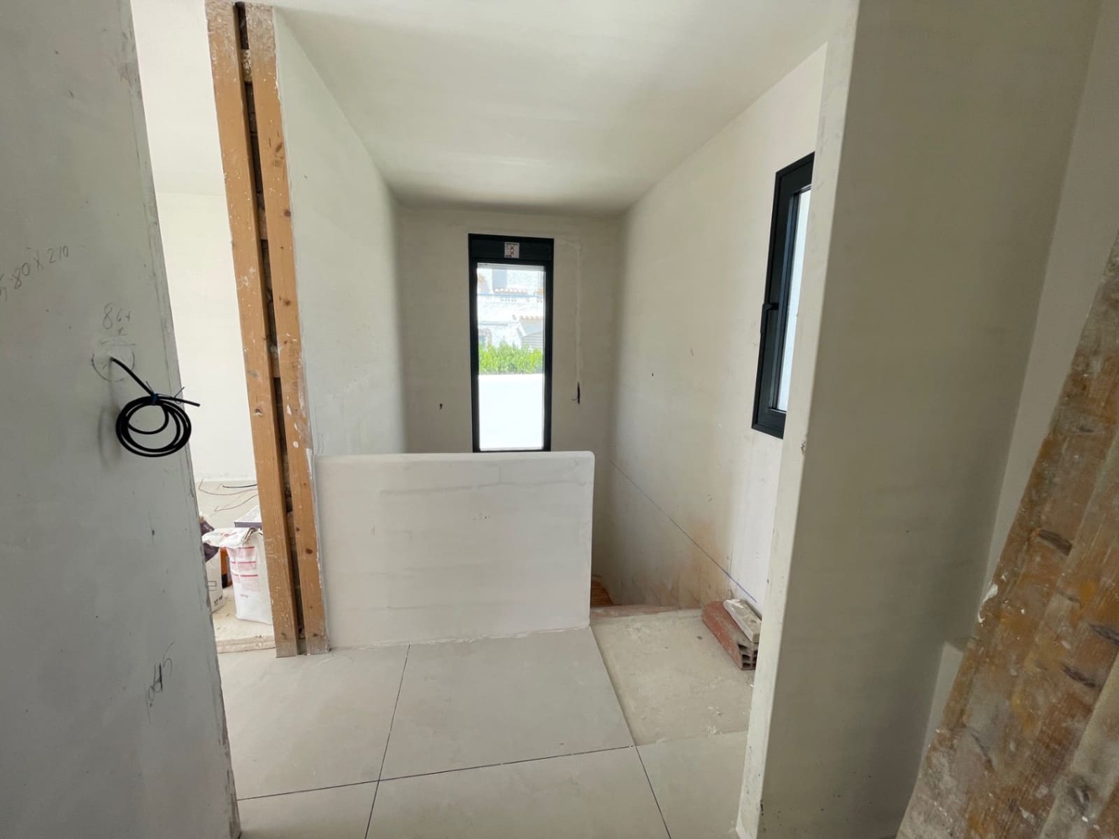 4 camera da letto Villa in vendita in Moraira con piscina garage - 1.975.000 € (Rif: 9793809)