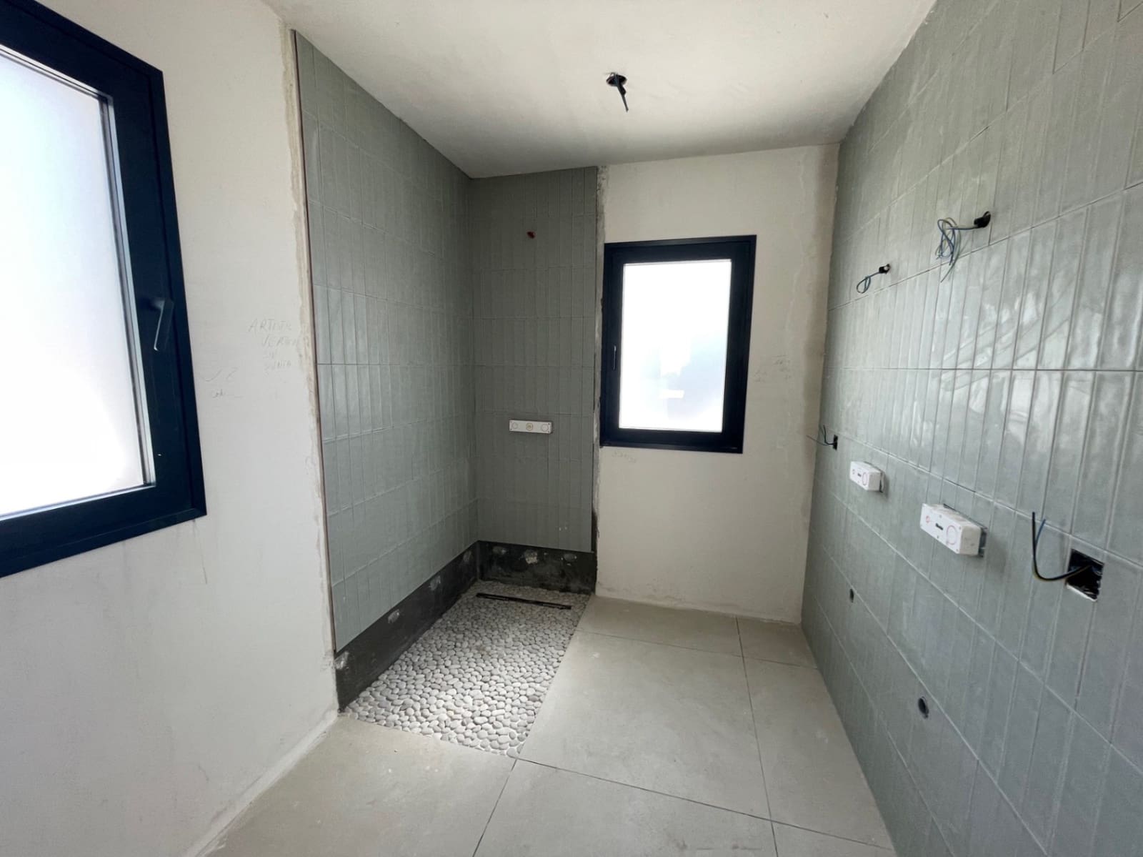 4 camera da letto Villa in vendita in Moraira con piscina garage - 1.975.000 € (Rif: 9793809)