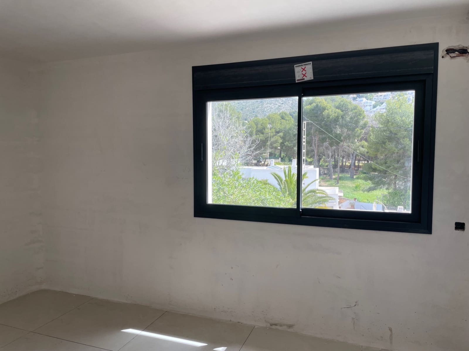 4 camera da letto Villa in vendita in Moraira con piscina garage - 1.975.000 € (Rif: 9793809)