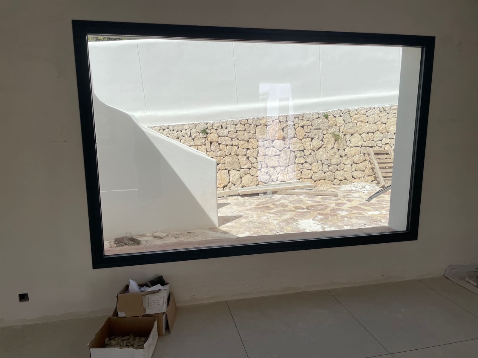 4 camera da letto Villa in vendita in Moraira con piscina garage - 1.975.000 € (Rif: 9793809)