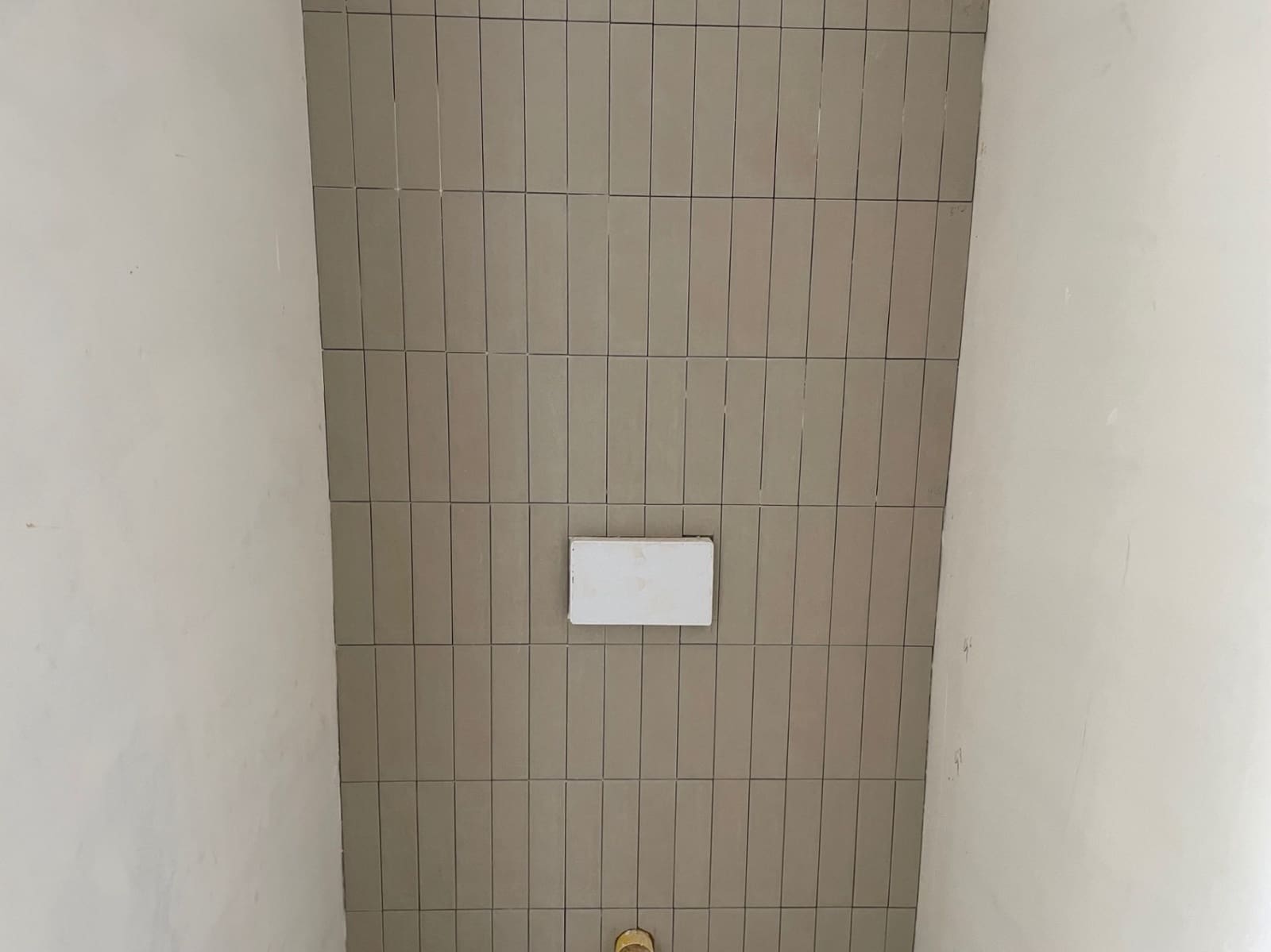 4 camera da letto Villa in vendita in Moraira con piscina garage - 1.975.000 € (Rif: 9793809)