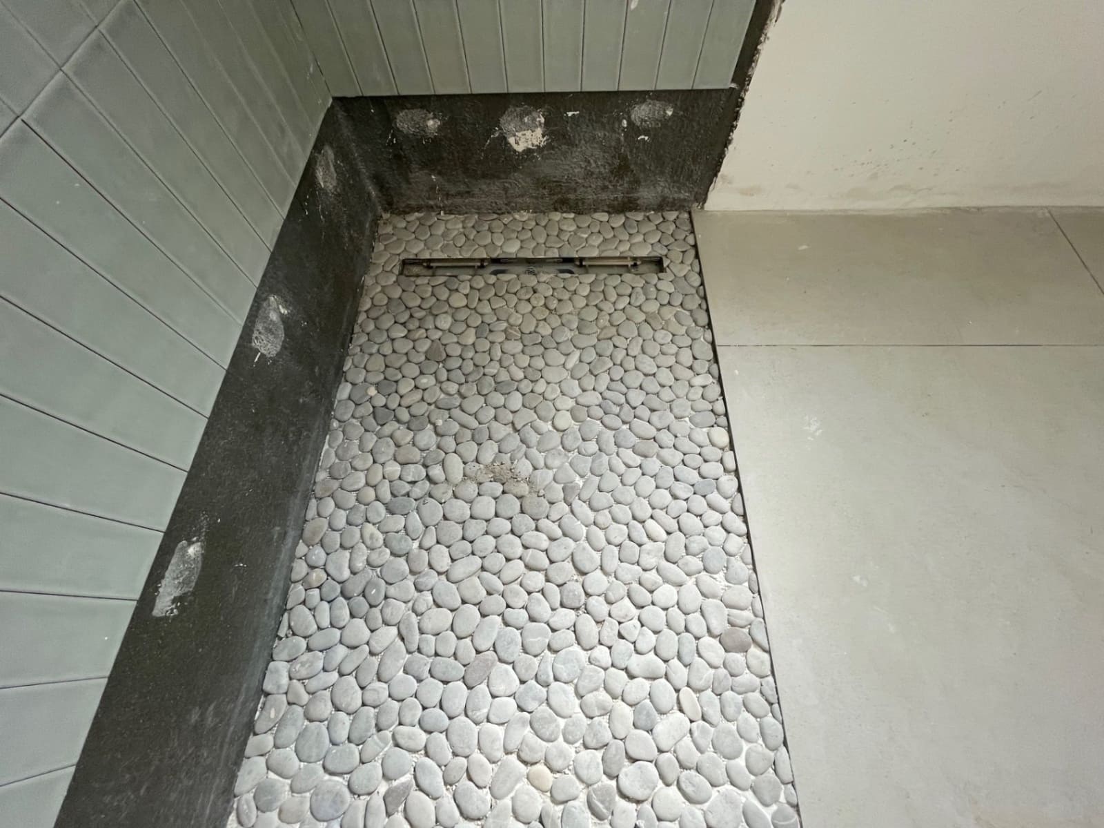 4 camera da letto Villa in vendita in Moraira con piscina garage - 1.975.000 € (Rif: 9793809)