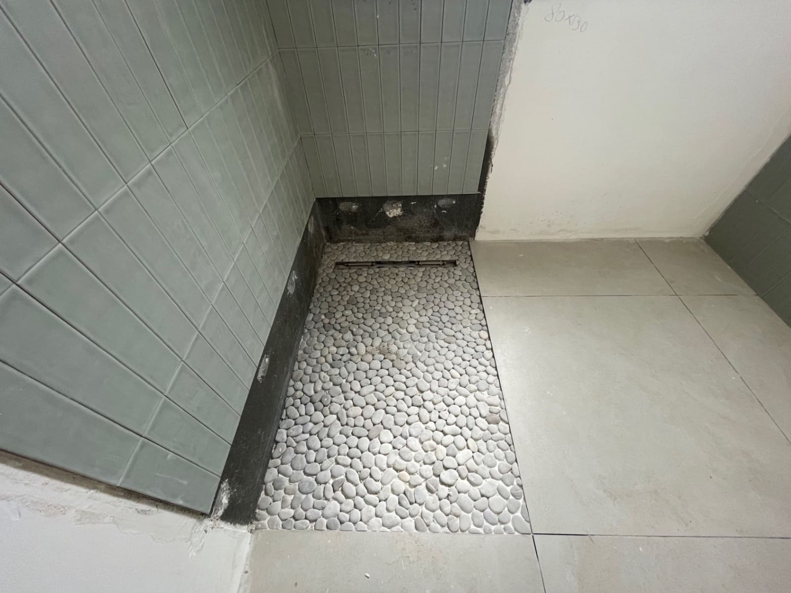 4 camera da letto Villa in vendita in Moraira con piscina garage - 1.975.000 € (Rif: 9793809)