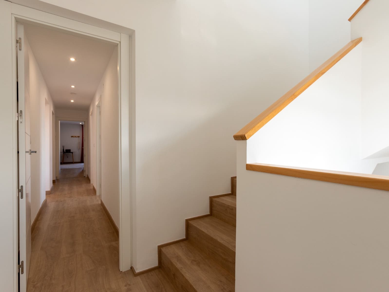 4 soveværelse Villa til salg i Los Balcones - € 650.000 (Ref: 9793813)