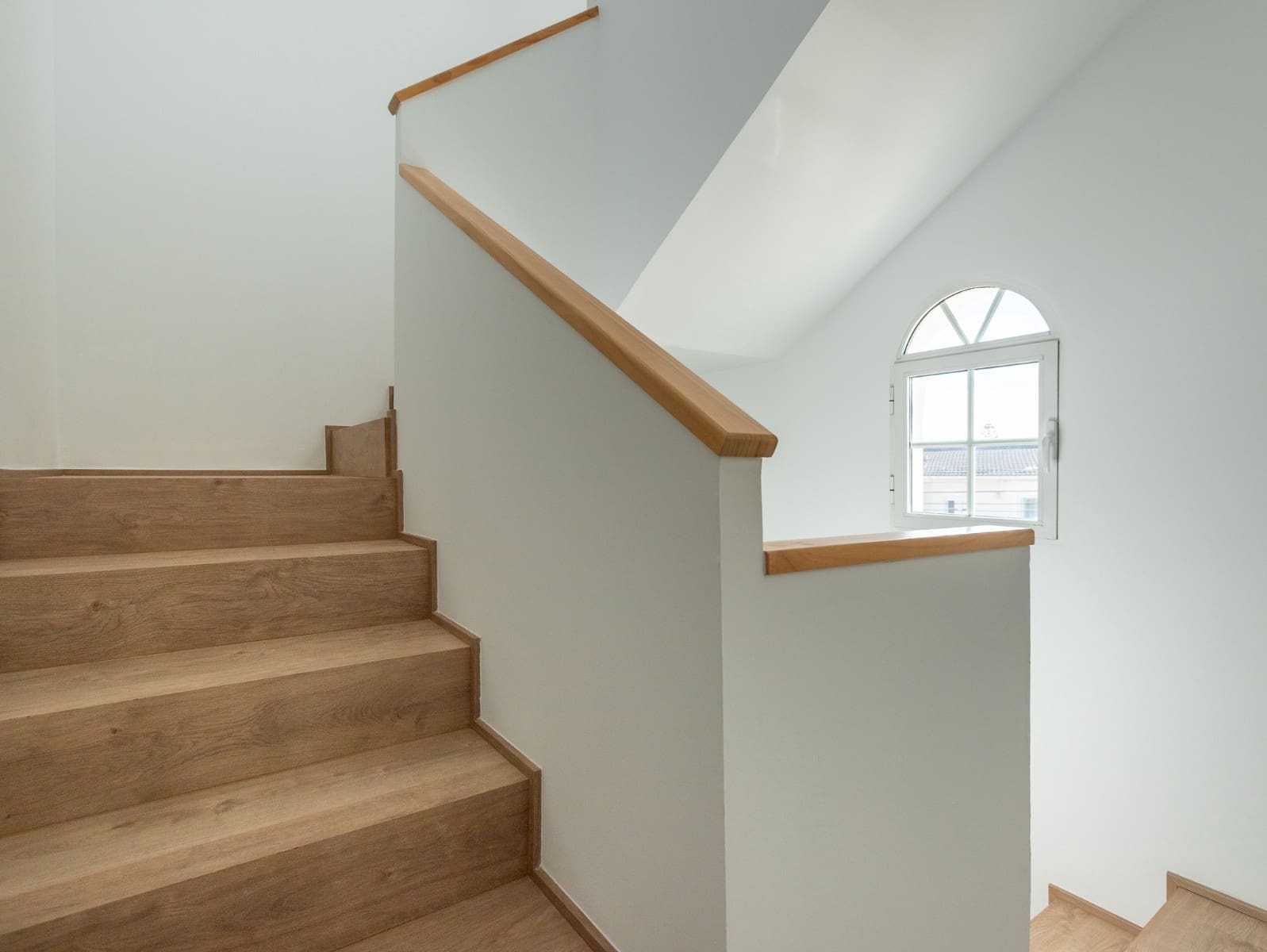 4 soveværelse Villa til salg i Los Balcones - € 650.000 (Ref: 9793813)