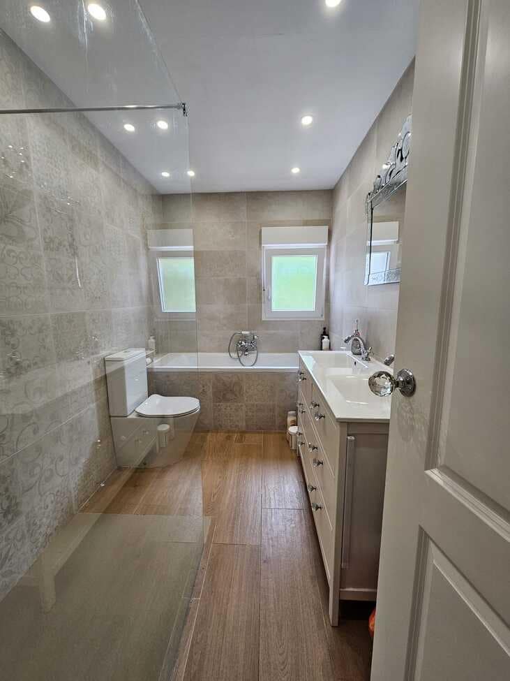 3 soveværelse Finca/Landehus til salg i Pinosol - € 845.000 (Ref: 9795336)