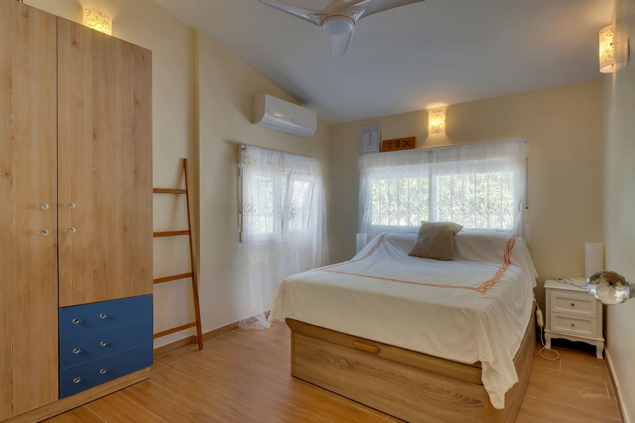 3 soveværelse Finca/Landehus til salg i Pinosol - € 845.000 (Ref: 9795336)