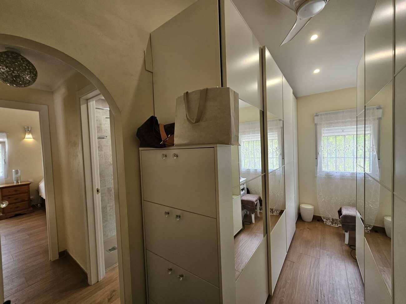 3 soveværelse Finca/Landehus til salg i Pinosol - € 845.000 (Ref: 9795336)