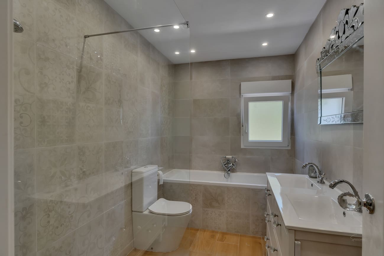 3 soveværelse Finca/Landehus til salg i Pinosol - € 845.000 (Ref: 9795336)