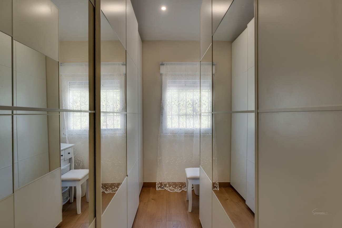 3 soveværelse Finca/Landehus til salg i Pinosol - € 845.000 (Ref: 9795336)