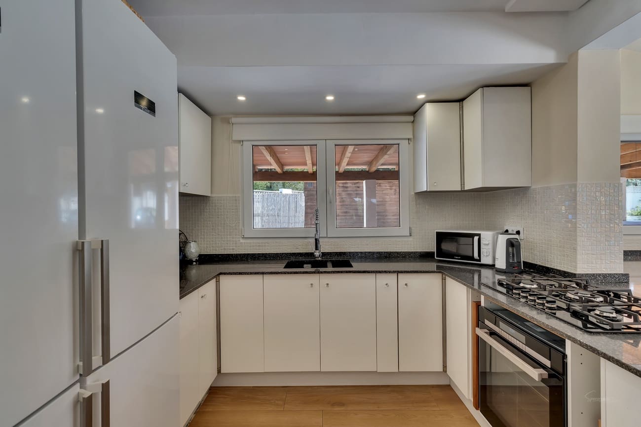 3 soveværelse Finca/Landehus til salg i Pinosol - € 845.000 (Ref: 9795336)