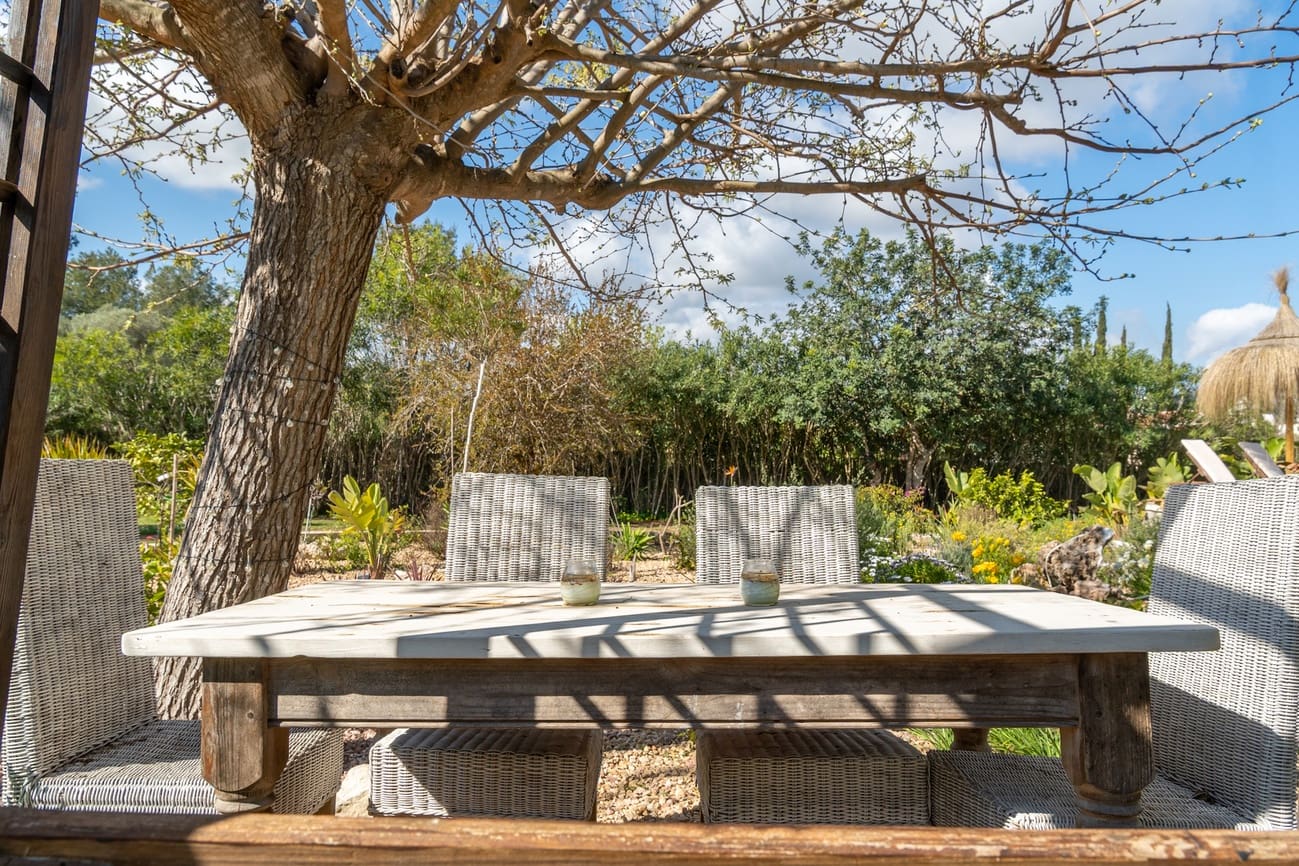 3 soveværelse Finca/Landehus til salg i Pinosol - € 845.000 (Ref: 9795336)