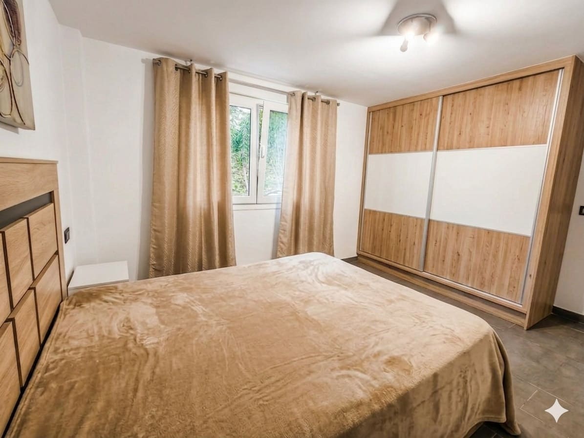 4 sovrum Villa till salu i Calpe / Calp med pool - 890 000 € (Ref: 9796082)