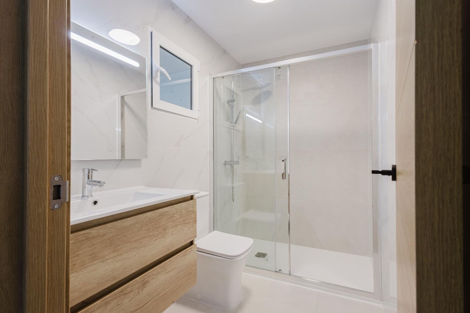 4 camera da letto Villa in vendita in Algorfa con garage - 770.000 € (Rif: 9796084)