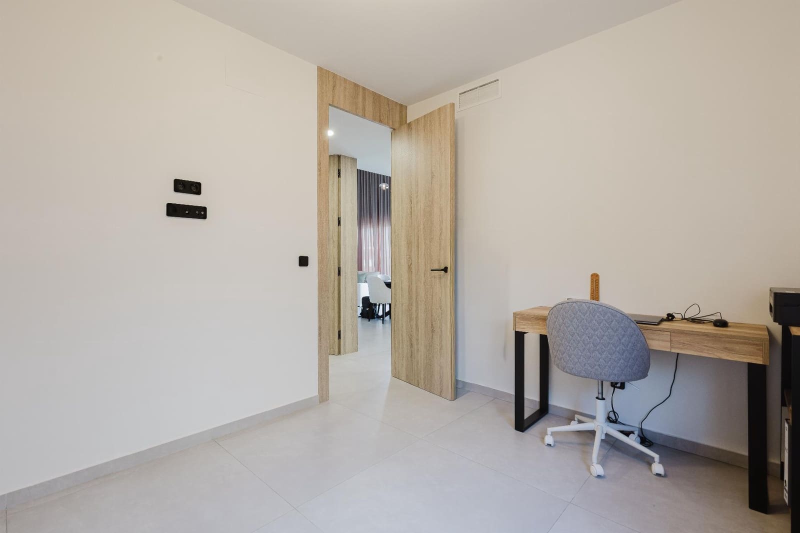 4 camera da letto Villa in vendita in Algorfa con garage - 770.000 € (Rif: 9796084)