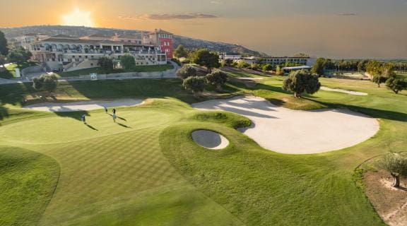 4 camera da letto Villa in vendita in Algorfa con garage - 770.000 € (Rif: 9796084)