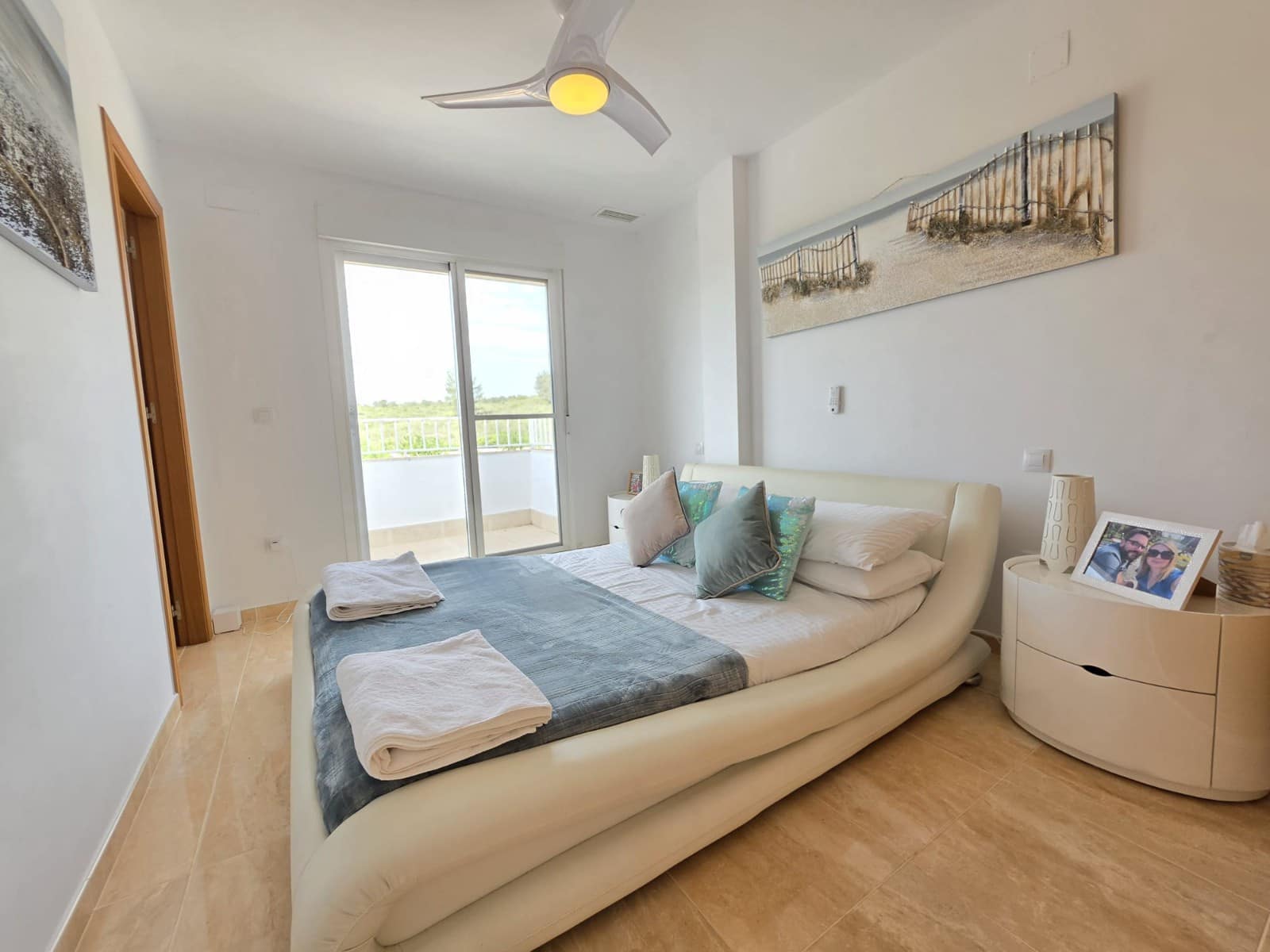 3 sypialnia Willa na sprzedaż w Pinoso z garażem - 574 995 € (Ref: 9796086)