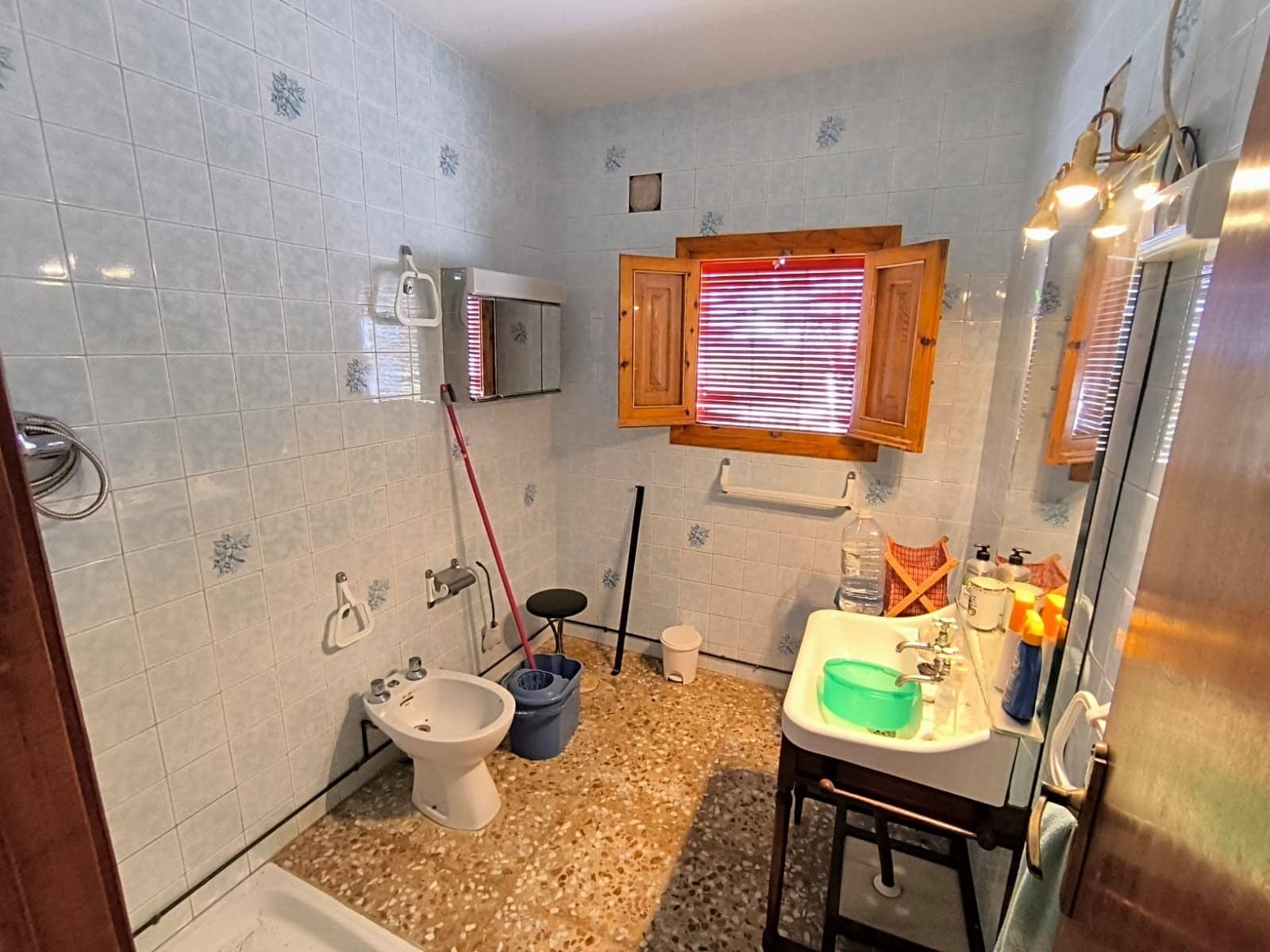 10 chambre Finca/Maison de Campagne à vendre à Yecla - 1 280 000 € (Ref: 9800348)