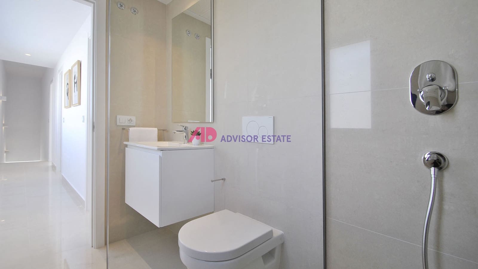 4 Zimmer Villa zu verkaufen in Rojales mit Pool - 640.000 € (Ref: 9803871)