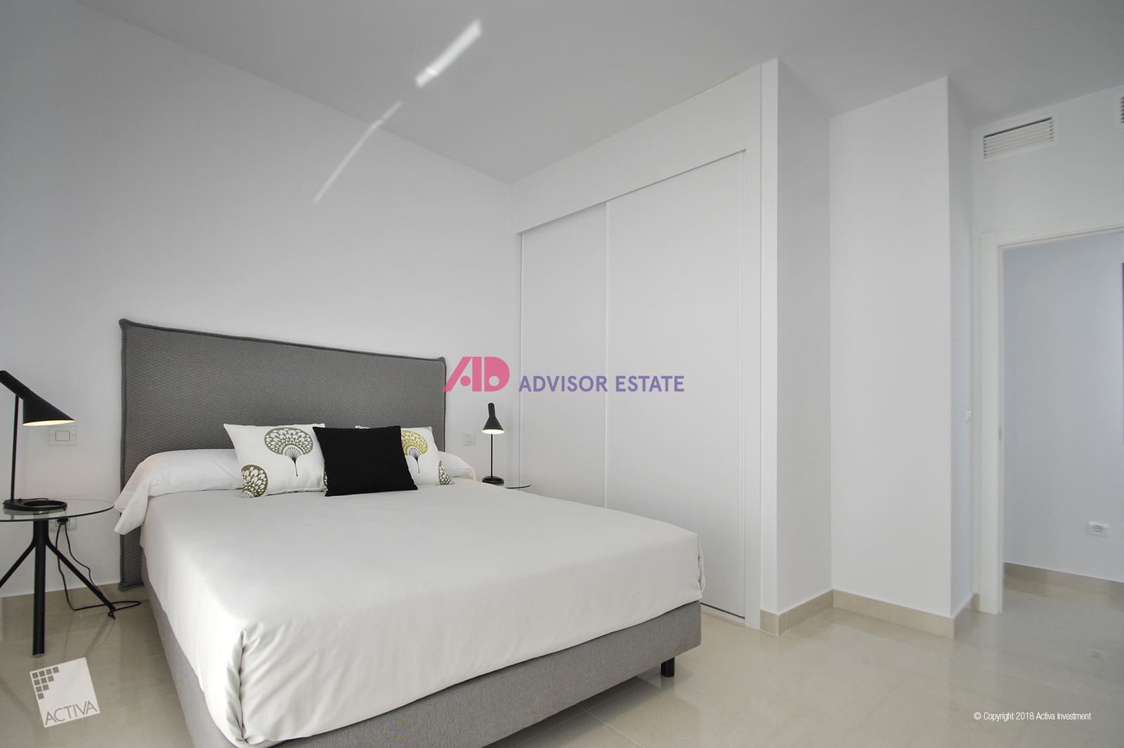 4 Zimmer Villa zu verkaufen in Rojales mit Pool - 640.000 € (Ref: 9803871)