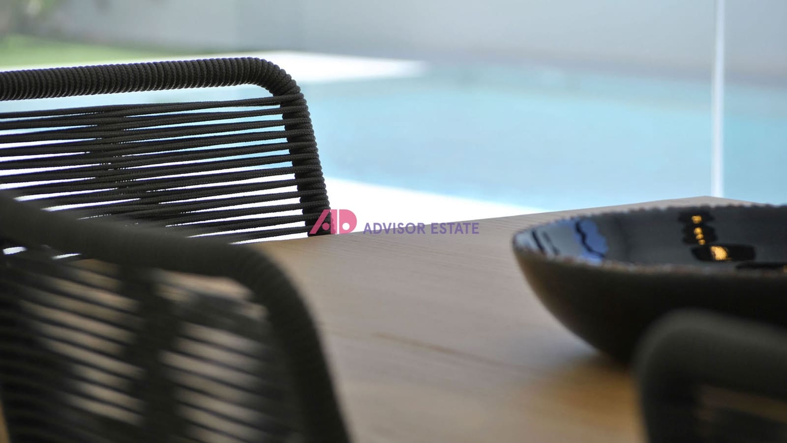 4 Zimmer Villa zu verkaufen in Rojales mit Pool - 640.000 € (Ref: 9803871)