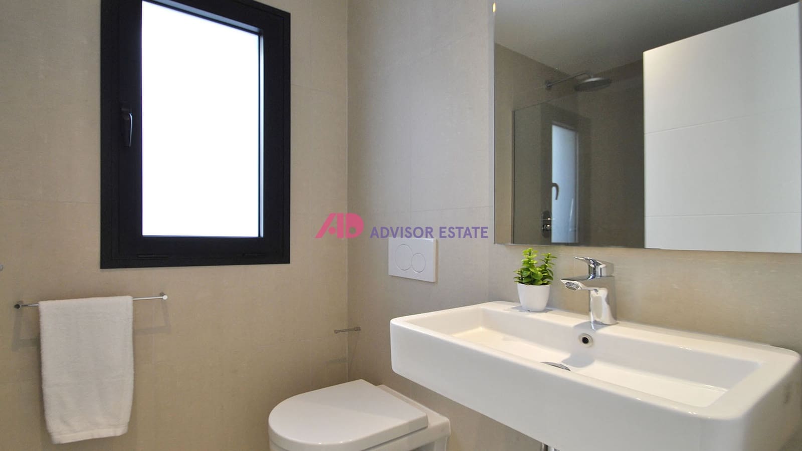 4 Zimmer Villa zu verkaufen in Rojales mit Pool - 640.000 € (Ref: 9803871)