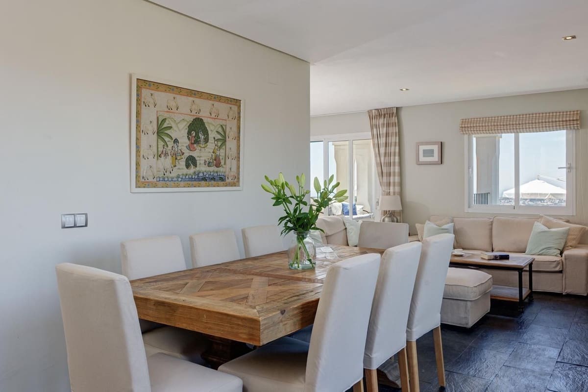 6 quarto Moradia para venda em Mijas com piscina - 1 850 000 € (Ref: 9804197)