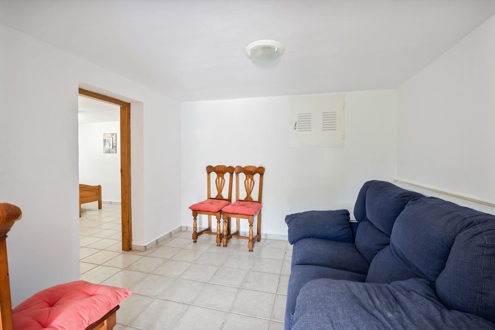 4 bedroom Villa for sale in Javea / Xabia - € 750,000 (Ref: 9806084)