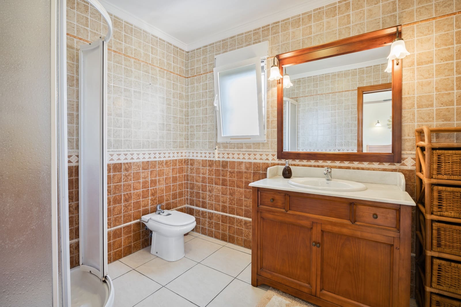 4 bedroom Villa for sale in Javea / Xabia - € 750,000 (Ref: 9806084)