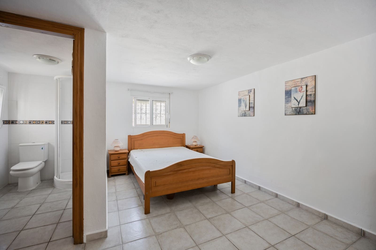 4 bedroom Villa for sale in Javea / Xabia - € 750,000 (Ref: 9806084)