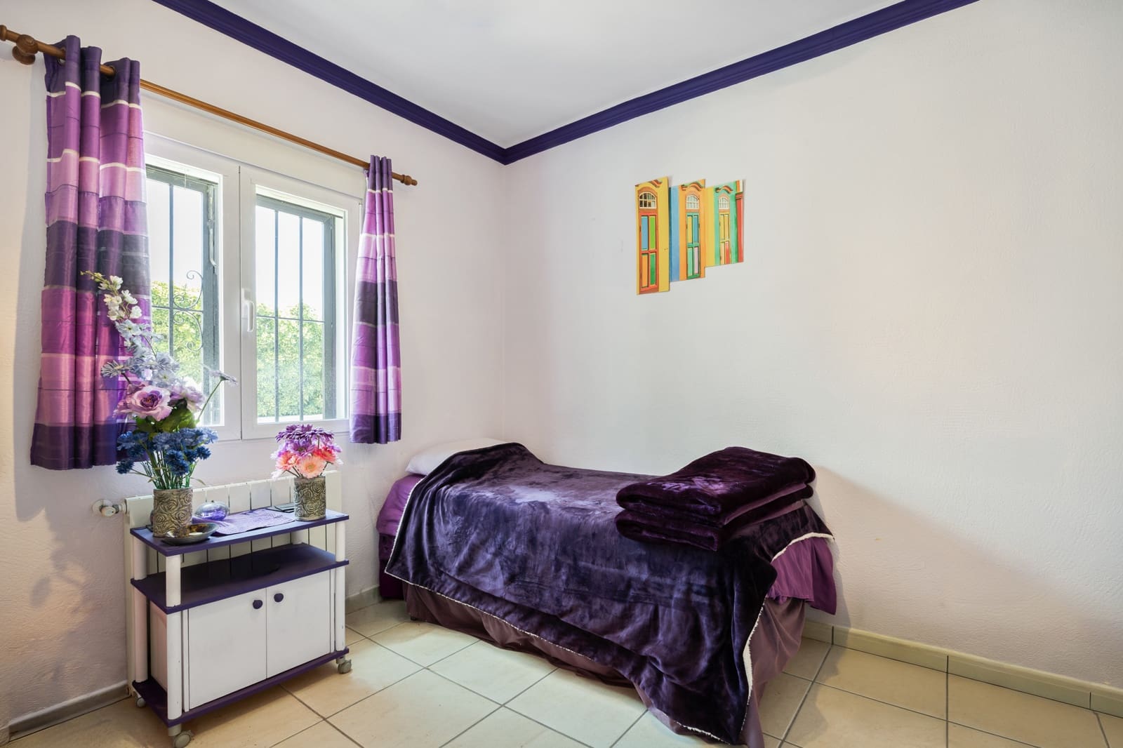 4 bedroom Villa for sale in Javea / Xabia - € 750,000 (Ref: 9806084)