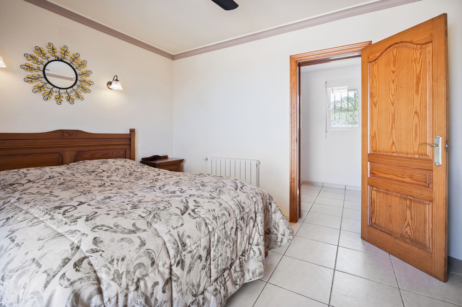 4 bedroom Villa for sale in Javea / Xabia - € 750,000 (Ref: 9806084)