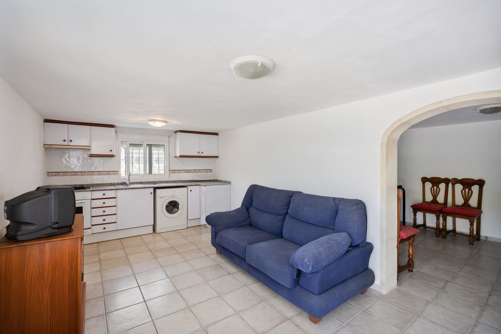 4 bedroom Villa for sale in Javea / Xabia - € 750,000 (Ref: 9806084)