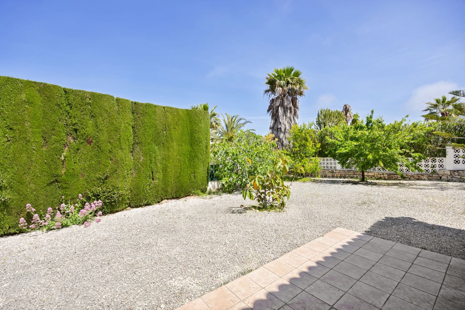 4 bedroom Villa for sale in Javea / Xabia - € 750,000 (Ref: 9806084)