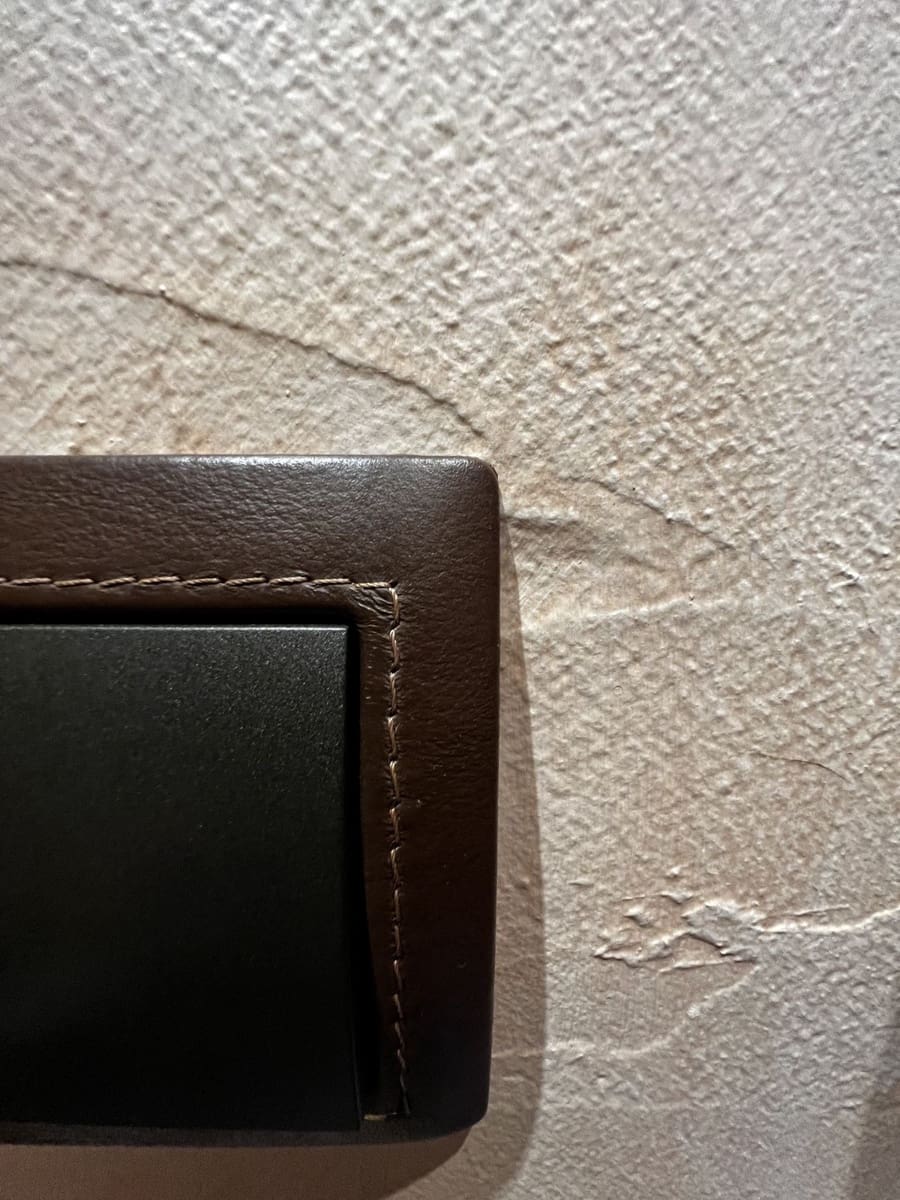 Chalet de 4 habitaciones en Santiago de la Ribera en venta con garaje - 850.000 € (Ref: 9806246)