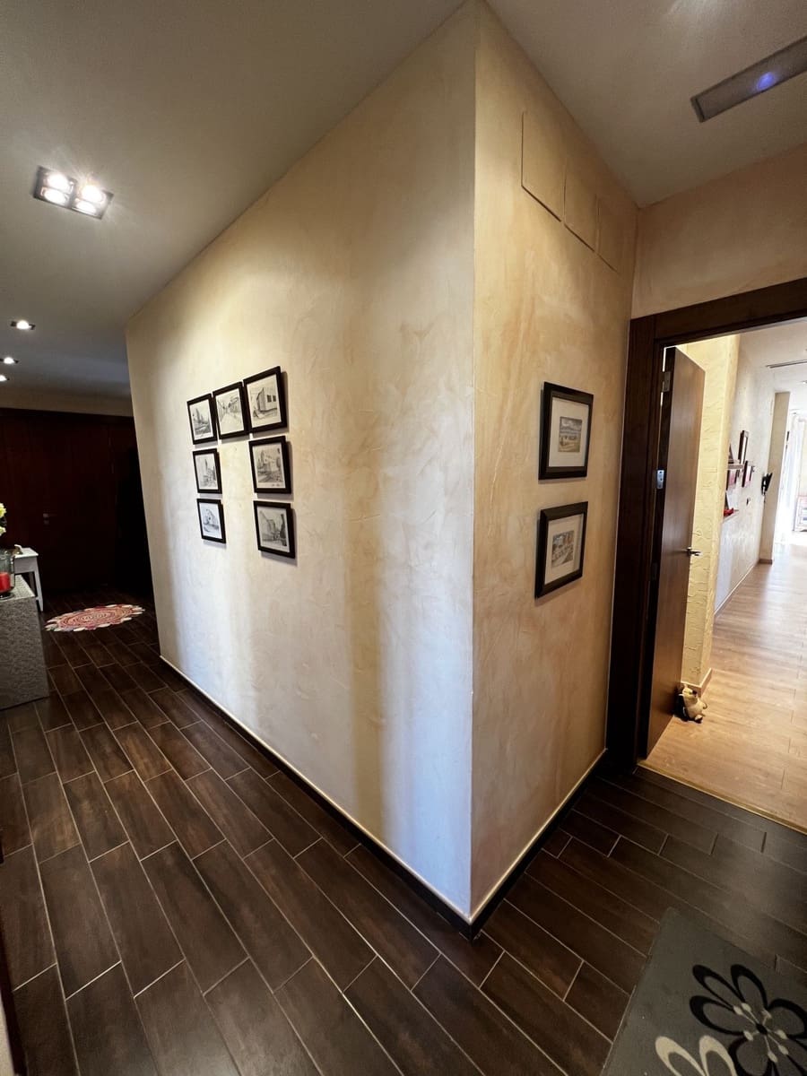 Chalet de 4 habitaciones en Santiago de la Ribera en venta con garaje - 850.000 € (Ref: 9806246)