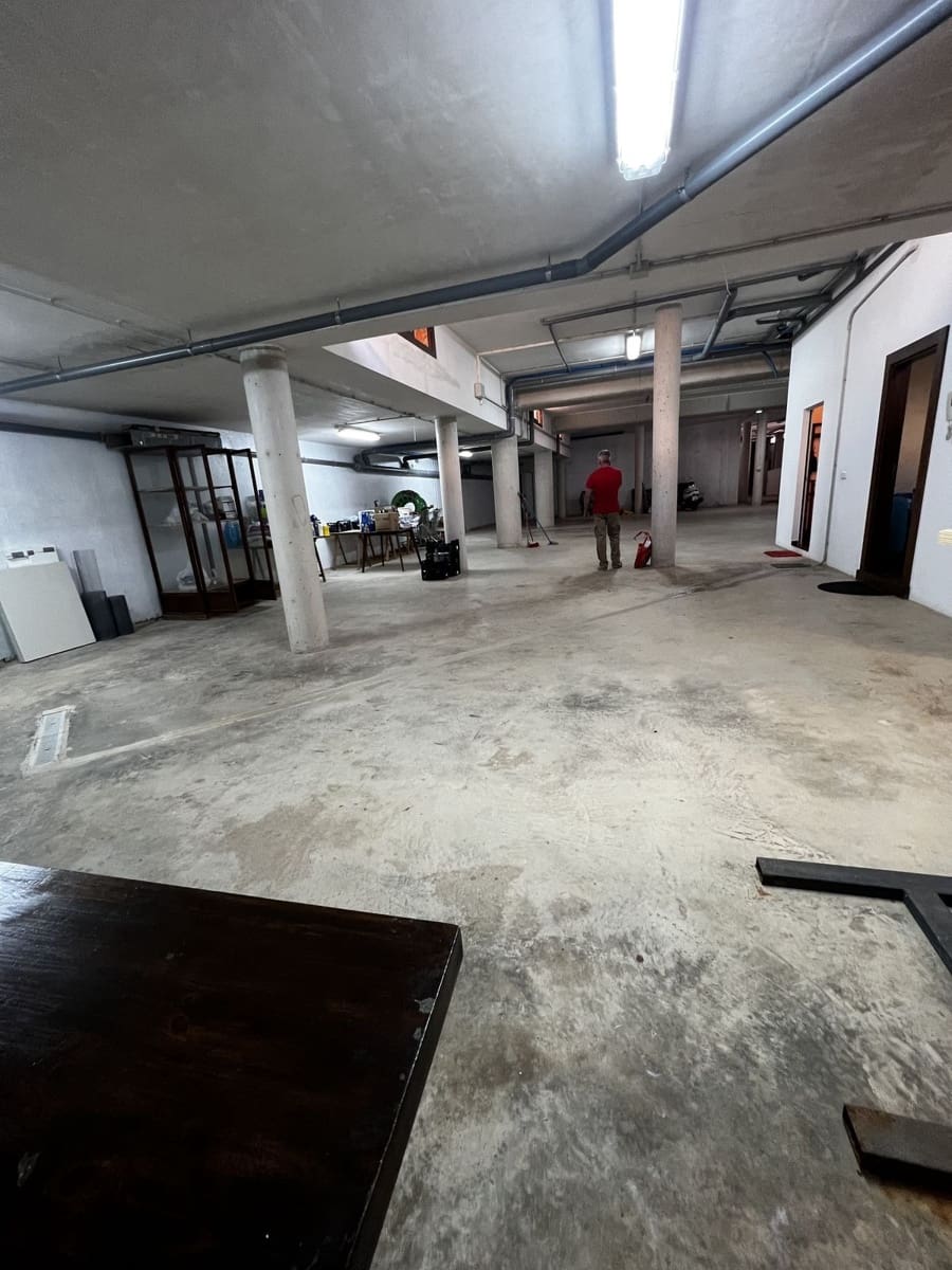 Chalet de 4 habitaciones en Santiago de la Ribera en venta con garaje - 850.000 € (Ref: 9806246)