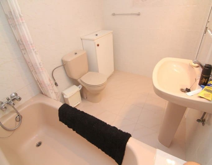 5 Zimmer Villa zu verkaufen in Javea / Xabia mit Garage - 630.000 € (Ref: 9806248)