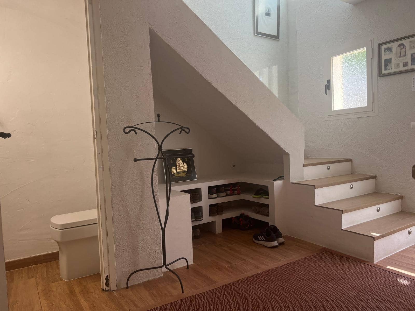 5 Zimmer Villa zu verkaufen in Javea / Xabia mit Garage - 630.000 € (Ref: 9806248)