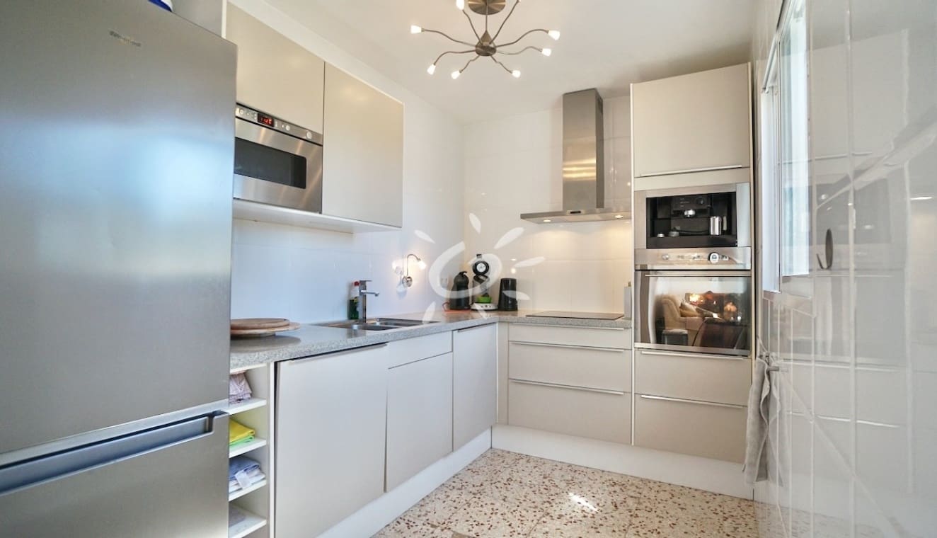 5 chambre Villa/Maison à vendre à Moraira avec piscine - 749 000 € (Ref: 10044196)